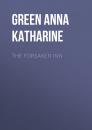 Скачать The Forsaken Inn - Green Anna Katharine