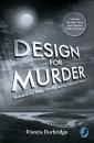 Скачать Design For Murder: Based on ‘Paul Temple and the Gregory Affair’ - Francis Durbridge