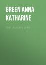 Скачать The Mayor's Wife - Green Anna Katharine