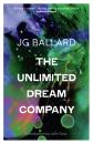 Скачать The Unlimited Dream Company - John Gray