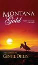 Скачать Montana Gold - Genell  Dellin