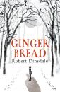 Скачать Gingerbread - Robert  Dinsdale
