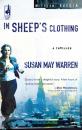 Скачать In Sheep's Clothing - Susan Warren May