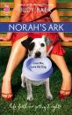 Скачать Norah's Ark - Judy  Baer