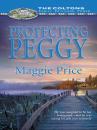 Скачать Protecting Peggy - Maggie  Price