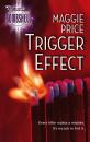 Скачать Trigger Effect - Maggie  Price