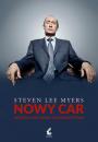 Скачать Nowy Car - Steven Lee  Myers
