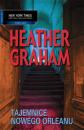 Скачать Tajemnice Nowego Orleanu - Heather Graham
