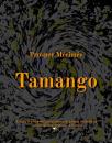 Скачать Tamango - Проспер Мериме