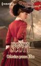 Скачать Odważna panna Elise - Bronwyn Scott