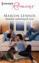 Скачать Zatoka samotnych serc - Marion  Lennox
