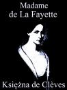 Скачать Księżna de Clèves - Madame de la  Fayette