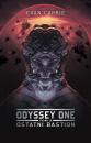 Скачать Odyssey One: Ostatni bastion - Evan Currie