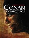 Скачать Conan Barbarzyńca - Robert E.  Howard