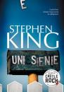 Скачать Uniesienie - Стивен Кинг
