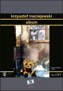 Скачать Album - Krzysztof Maciejewski
