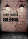 Скачать Galeria - Anna Parker
