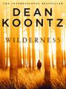 Скачать Wilderness: A short story - Dean Koontz