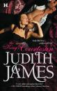 Скачать The King's Courtesan - Judith  James