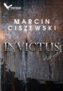 Скачать Invictus - Marcin Ciszewski