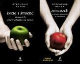 Скачать ZMIERZCH - Stephenie  Meyer