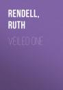 Скачать Veiled One - Ruth  Rendell