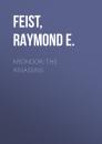 Скачать Krondor: The Assassins - Raymond E.  Feist