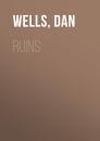 Скачать Ruins - Dan  Wells