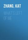 Скачать What's Left Of Me - Kat  Zhang