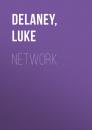 Скачать Network - Luke  Delaney