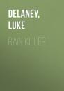 Скачать Rain Killer - Luke  Delaney