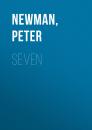 Скачать Seven - Peter Newman