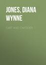 Скачать Cart And Cwidder - Diana Wynne Jones