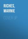 Скачать Cover Up - Marnie  Riches