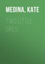 Скачать Two Little Girls - Kate  Medina
