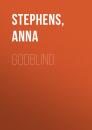 Скачать Godblind - Anna  Stephens