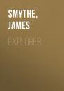 Скачать Explorer - James Smythe