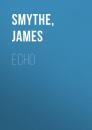 Скачать Echo - James Smythe