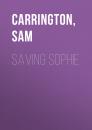 Скачать Saving Sophie - Sam  Carrington