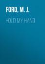 Скачать Hold My Hand - M.J.  Ford