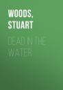 Скачать Dead in the Water - Stuart Woods