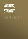 Скачать Orchid Beach - Stuart Woods