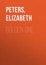 Скачать Golden One - Elizabeth  Peters