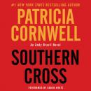 Скачать Southern Cross - Patricia  Cornwell