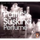 Скачать Perfume - Patrick S  skind