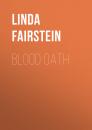 Скачать Blood Oath - Linda  Fairstein
