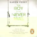 Скачать Boy That Never Was - Karen  Perry