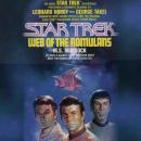 Скачать Web of the Romulans - M.S.  Murdock