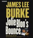 Скачать Jolie Blon's Bounce - James Lee  Burke