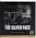 Скачать Silver Face - Edward  Wright
